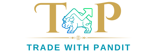 TradeWithPandit